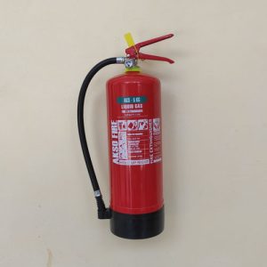 apar-gas-5kg
