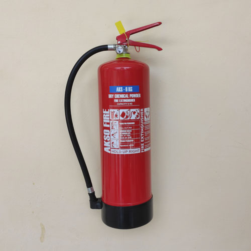 apar-powder-6kg