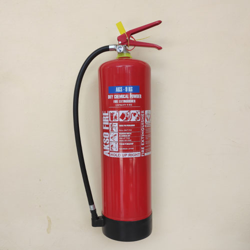 apar-powder-9kg